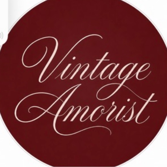 vintageamorist